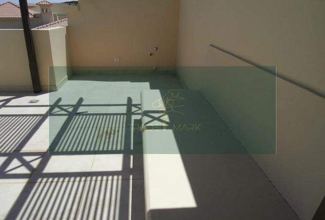 58243506 - صورة العقار 3