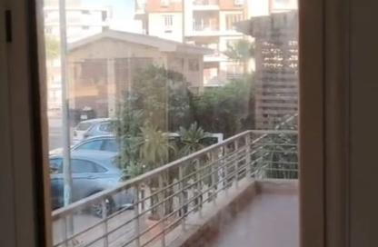 Apartment - 3 - 2 for sale in El Koronfel - The 5th Settlement - New Cairo City - Cairo