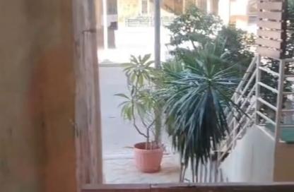 Apartment - 3 - 2 for sale in El Koronfel - The 5th Settlement - New Cairo City - Cairo
