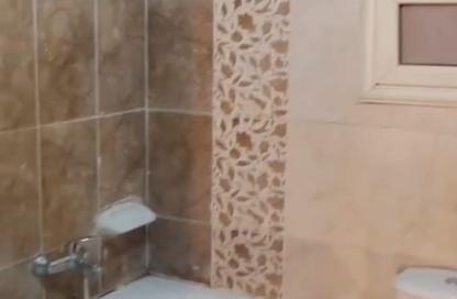 Apartment - 3 - 2 for sale in El Koronfel - The 5th Settlement - New Cairo City - Cairo