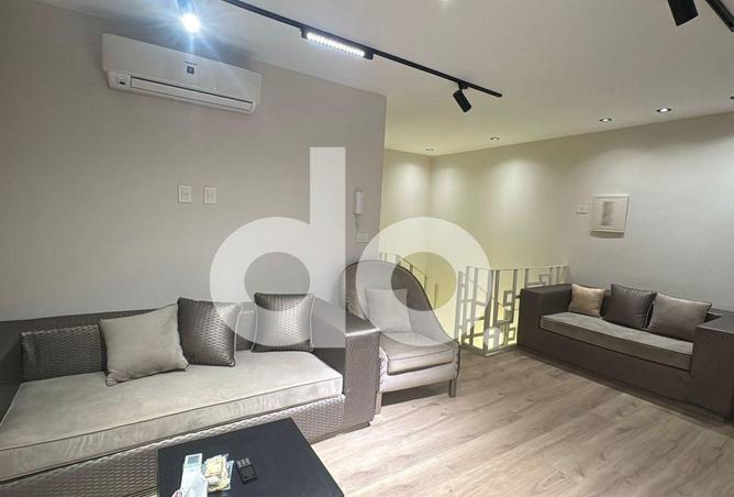 62894762 - Property Image 2