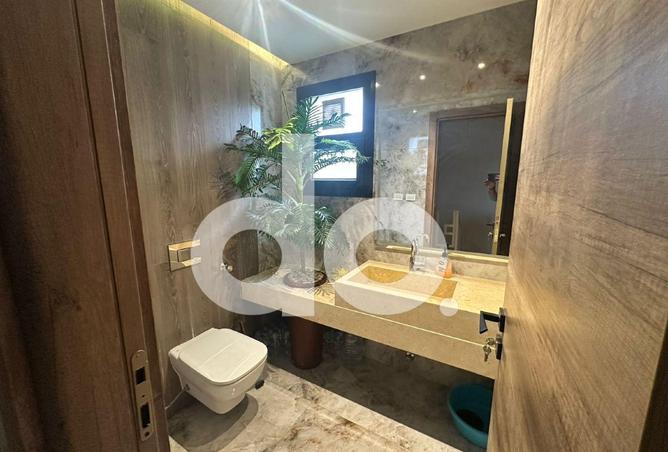 62894762 - Property Image 3