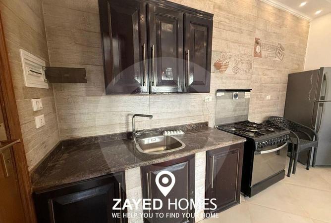 67477380 - صورة العقار 3