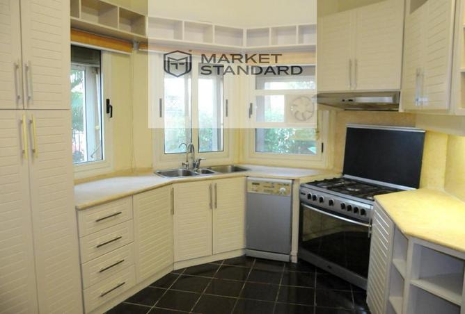 59495676 - صورة العقار 3