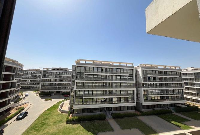 61194905 - صورة العقار 3