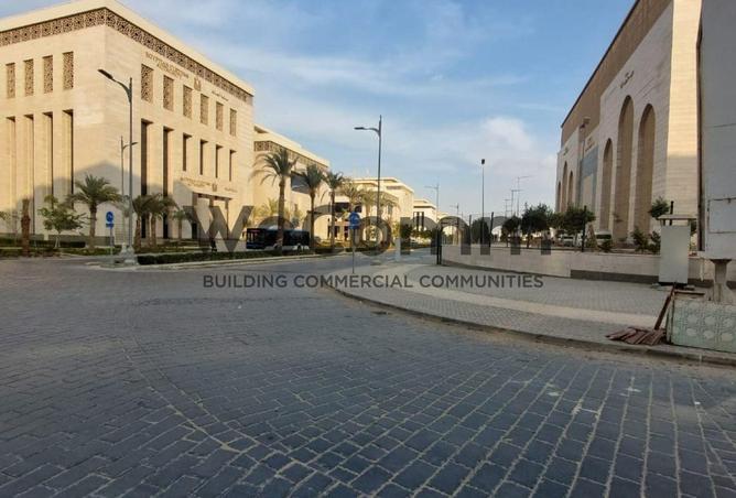 64903484 - صورة العقار 2