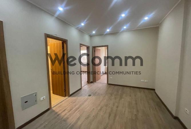 64903484 - الصورة الرئيسية للعقار