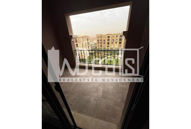 8719844 - صورة العقار 2