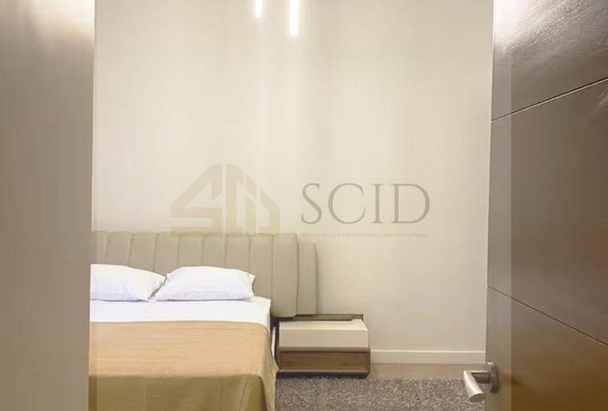 81059404 - Property Image 2