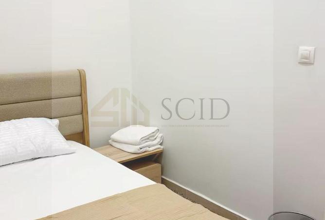 81059404 - Property Image 3