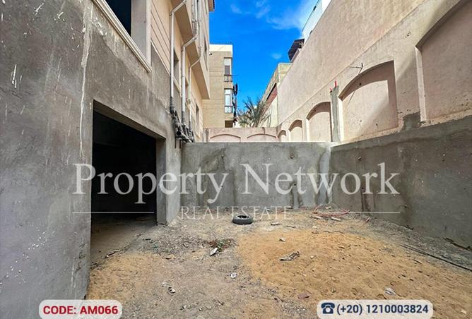 8652216 - Property Image 3