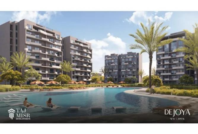 59992762 - Property Main Image