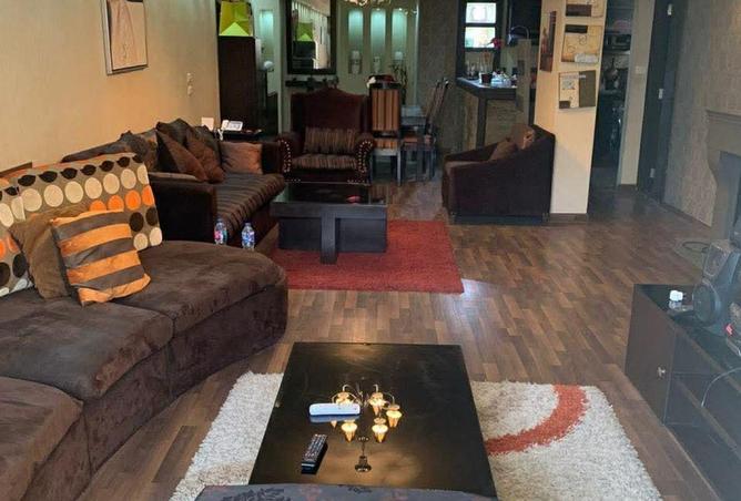 55008572 - الصورة الرئيسية للعقار