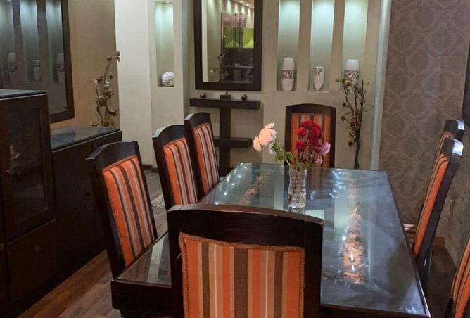 55008572 - صورة العقار 3