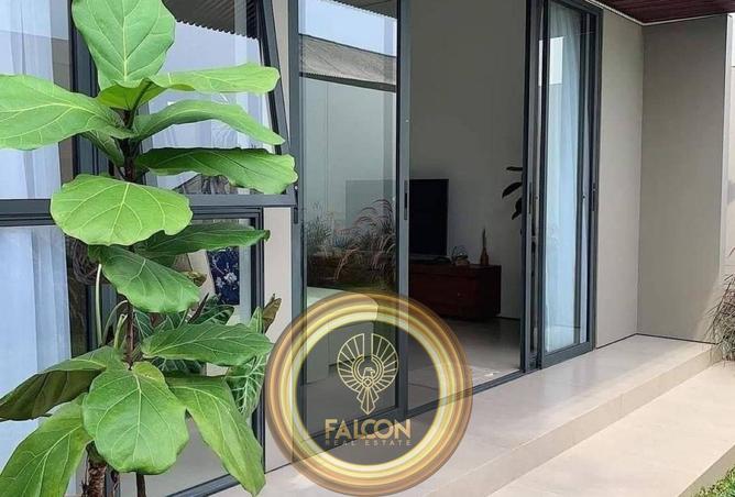 8687959 - Property Image 3