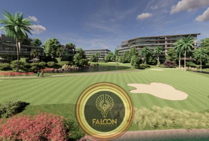 8687959 - Property Main Image