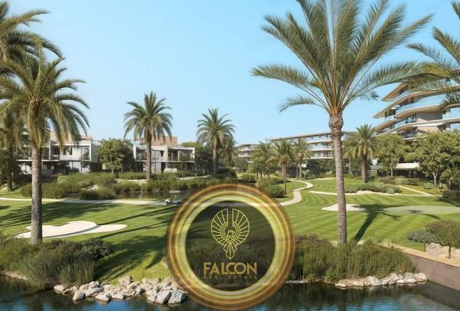 8687959 - Property Image 2