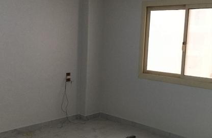 Apartment - 3 - 2 for rent in Al Andalus Buildings - Al Andalus District - New Cairo City - Cairo Apartment - 3 - 2 for rent in Al Andalus Buildings - Al Andalus District - New Cairo City - Cairo