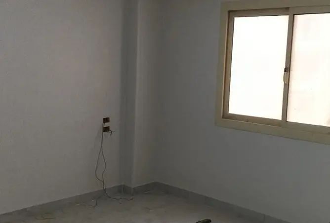 112424526 - Property Image 2