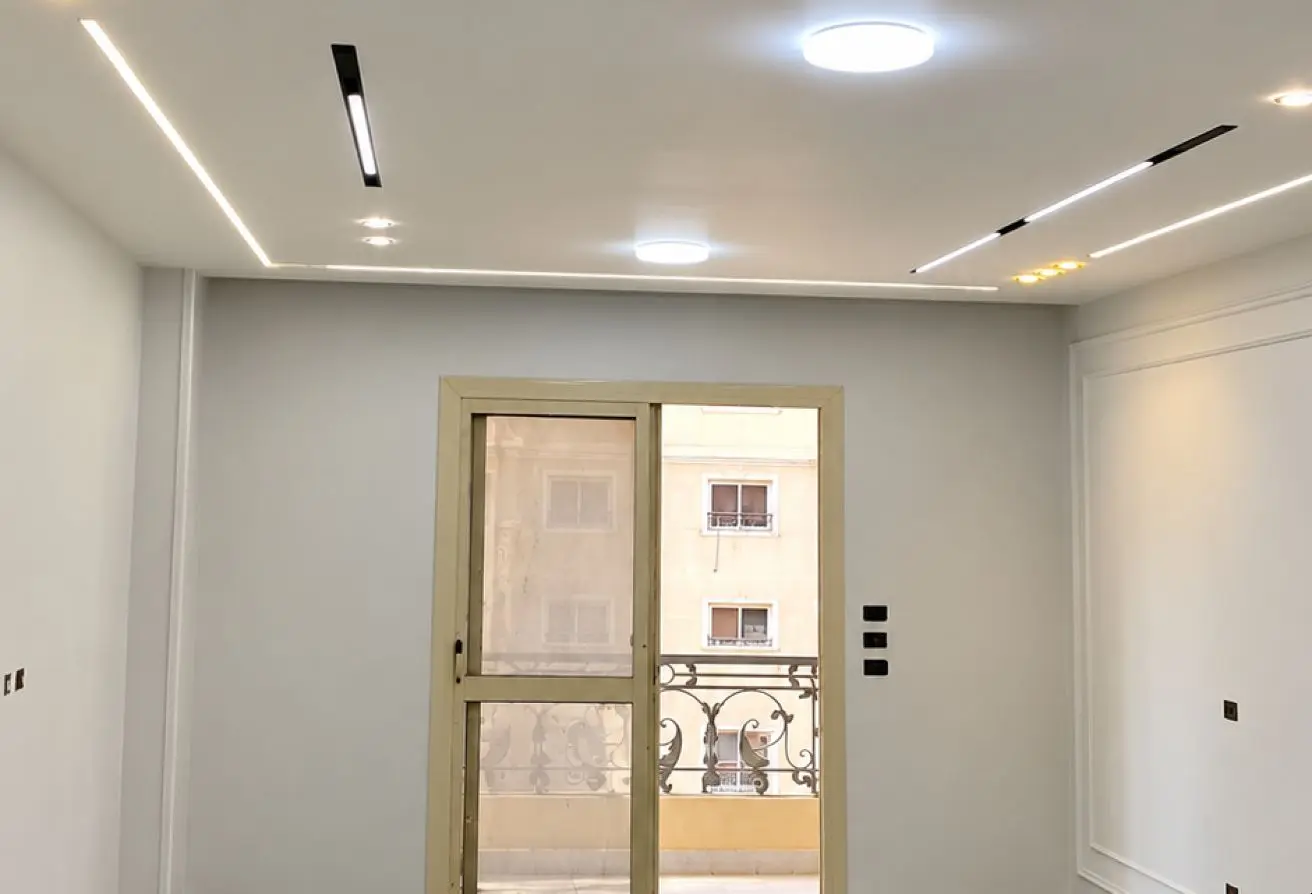 112424526 - Property Main Image