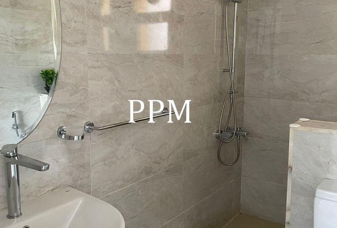 8546427 - صورة العقار 2