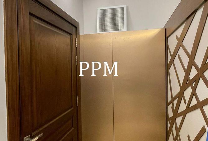 8546427 - صورة العقار 3