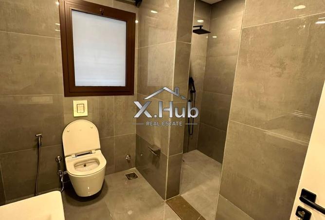 102906481 - Property Image 3