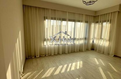 Apartment - 3 Bedrooms - 3 Bathrooms for rent in One 16 - Sheikh Zayed Compounds - Sheikh Zayed City - Giza Apartment - 3 Bedrooms - 3 Bathrooms for rent in One 16 - Sheikh Zayed Compounds - Sheikh Zayed City - Giza