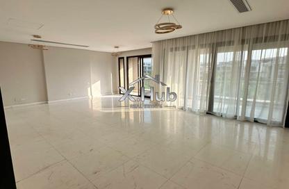 Apartment - 3 Bedrooms - 3 Bathrooms for rent in One 16 - Sheikh Zayed Compounds - Sheikh Zayed City - Giza Apartment - 3 Bedrooms - 3 Bathrooms for rent in One 16 - Sheikh Zayed Compounds - Sheikh Zayed City - Giza