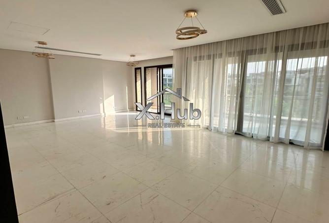 102906481 - Property Main Image
