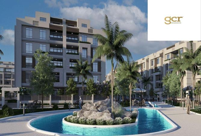 53735075 - Property Main Image