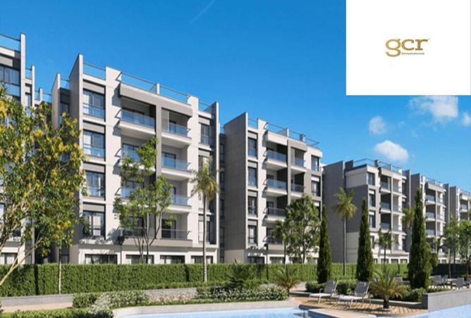 53735075 - Property Image 3