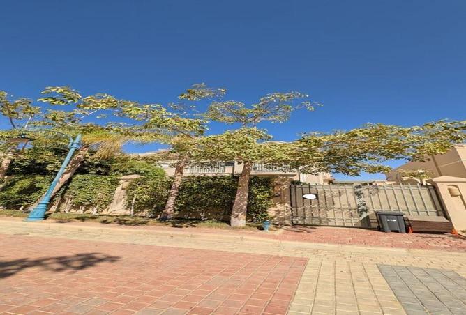 8671280 - صورة العقار 3