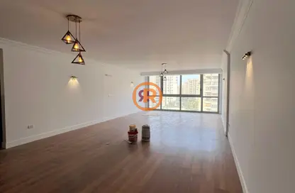 Apartment - 3 Bedrooms - 2 Bathrooms for rent in One Kattameya - El Katameya Compounds - El Katameya - New Cairo City - Cairo