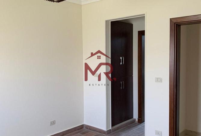 103750031 - صورة العقار 3