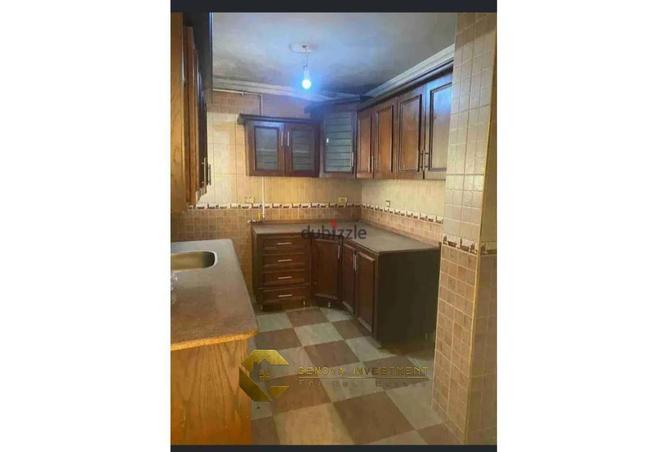 8592684 - الصورة الرئيسية للعقار