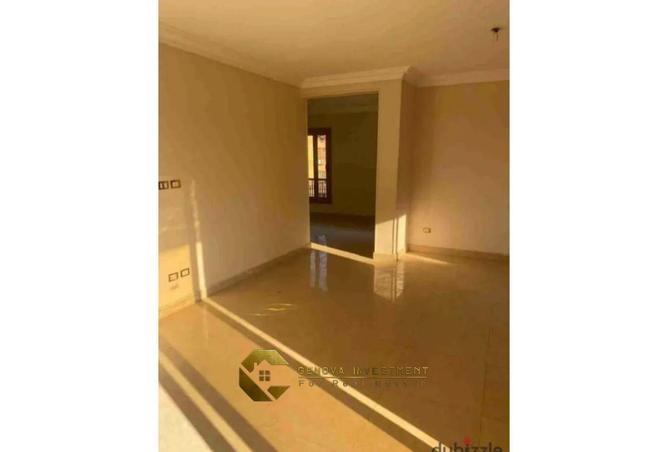 8592684 - صورة العقار 2