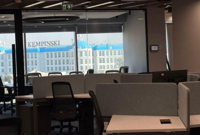 57996221 - الصورة الرئيسية للعقار