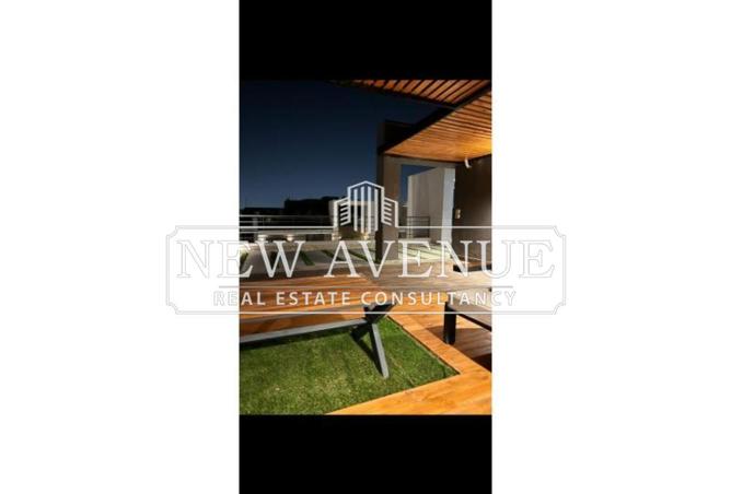 54239115 - صورة العقار 2