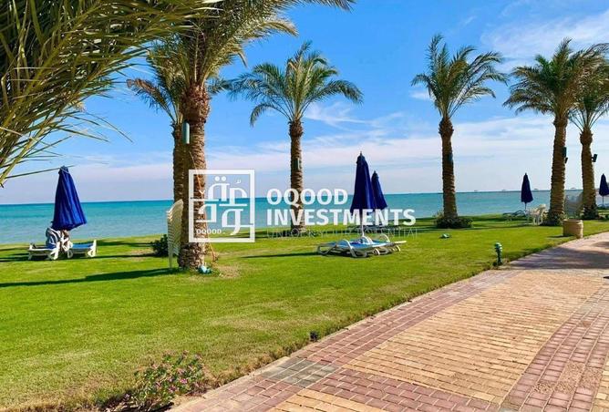 8559589 - صورة العقار 2