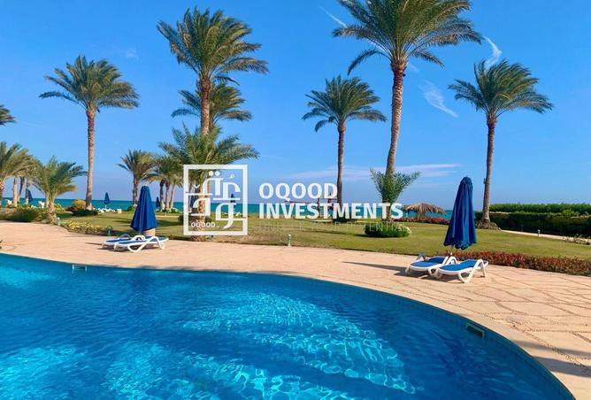 8559589 - الصورة الرئيسية للعقار