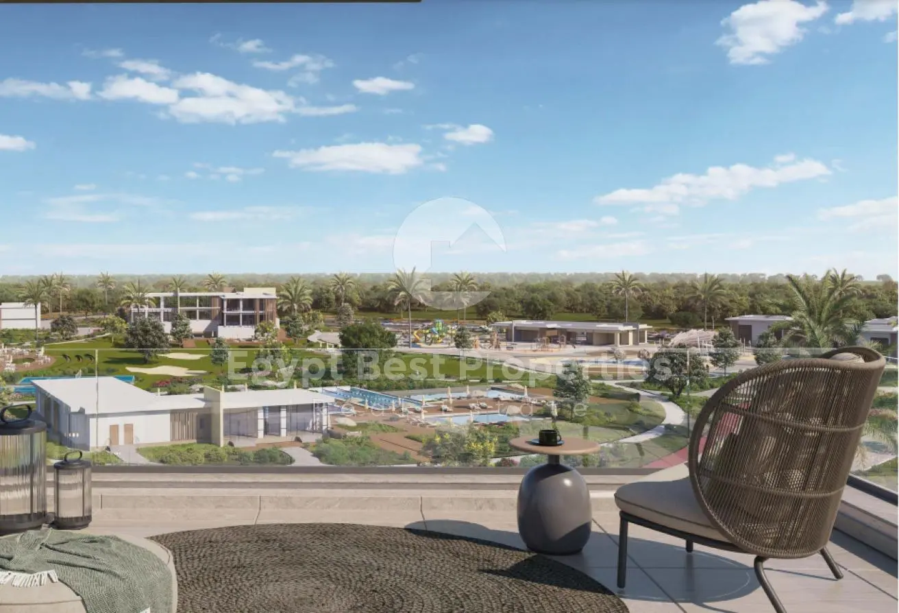 109920960 - Property Main Image
