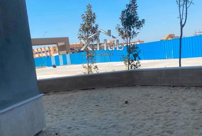 97712977 - الصورة الرئيسية للعقار
