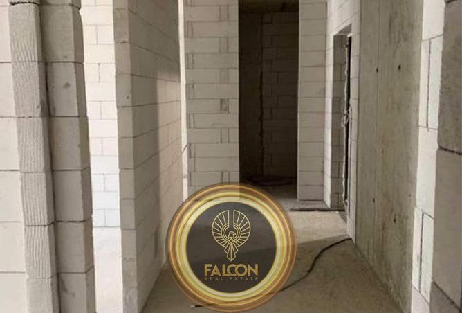 8615668 - صورة العقار 3