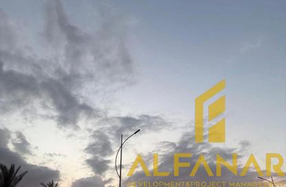 Apartment - 2 Bedrooms - 3 Bathrooms for sale in L'avenir - Mostakbal City Compounds - Mostakbal City - Future City - Cairo