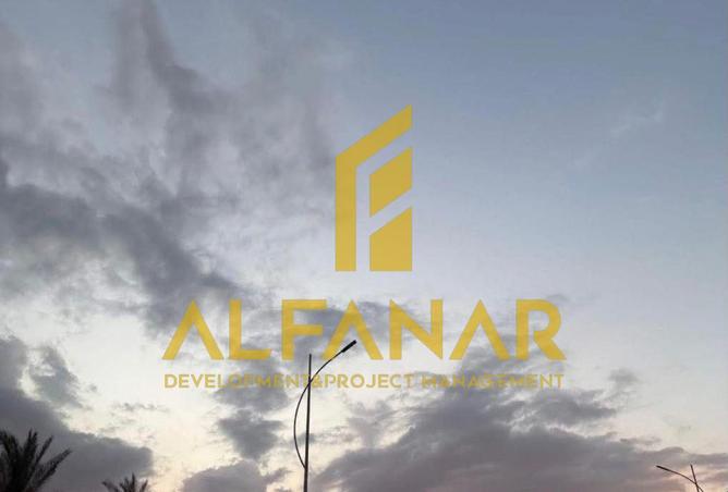 8625670 - صورة العقار 2