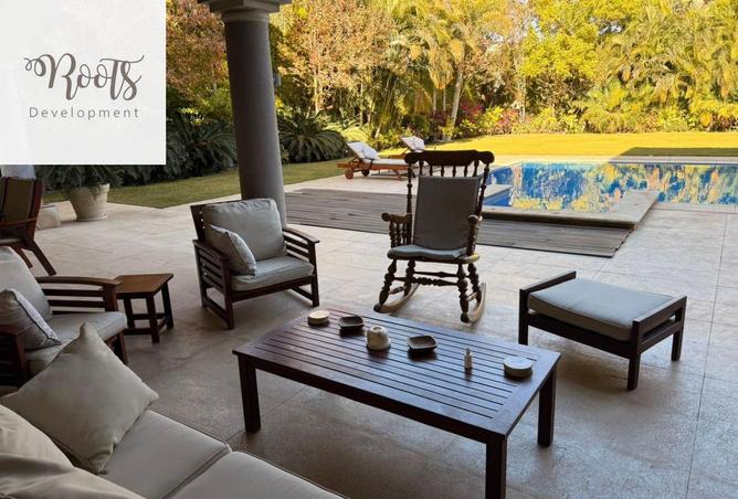 68268912 - Property Image 2