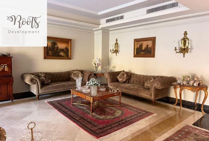 68268912 - Property Image 3