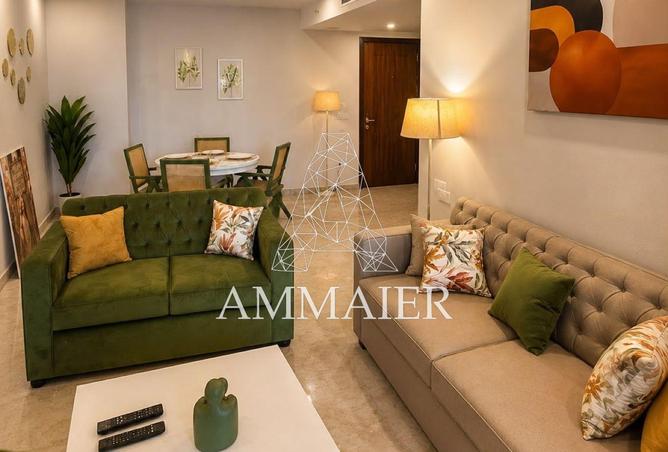 89897474 - صورة العقار 3