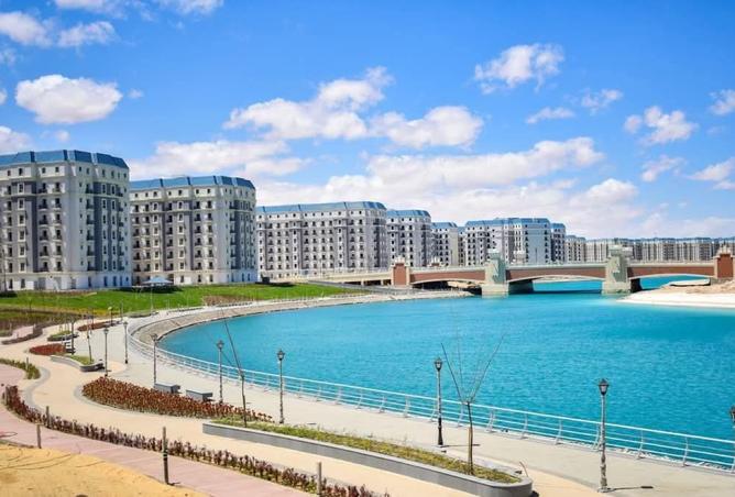 90729973 - الصورة الرئيسية للعقار